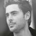 Profile Picture of Peter Alpert (@peter.alpert.10) on Facebook