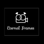 Profile Picture of Eternal Frames Media (@eternalframesmedia) on Instagram