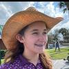 Profile Picture of Maria Dempsey117 (@@user5979741381960) on Tiktok