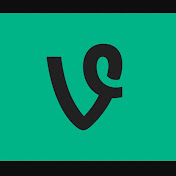 Profile Picture of JEREMY VINES (@jeremyvines2906) on Youtube