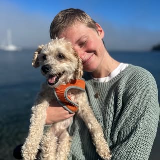 Profile Picture of Jilian Linklater (@jilianlinklater) on Instagram