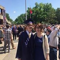 Profile Picture of Ian Atkins (@ian-atkins-5) on Quora