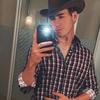 Profile Picture of Nicolas Vaillancourt (@@nicolas.vaillancourt) on Tiktok