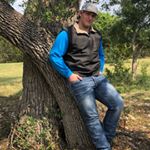 Profile Picture of Ryan Edwards (@r_edwards2001) on Instagram