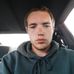 Profile Picture of Matthew Cowart (@matthew.cowart.5) on Facebook