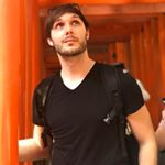 Profile Picture of Steve Correll (@stevenjcorrell) on Instagram