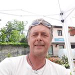 Profile Picture of Anthony Bryan Marvin (@anthony.b.marvin) on Instagram