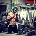 Profile Picture of Stephen Trussell (@stetruss) on Instagram