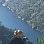 Profile Picture of Pamela Kaiser (@pamek70) on Instagram