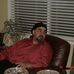 Profile Picture of Ron Abrams (@ron.abrams.9) on Facebook
