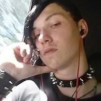 Profile Picture of Kyle Schumann (@kschumann1052) on Pinterest