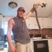Profile Picture of Nate Amick (@nate.amick.58) on Facebook