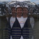 Profile Picture of Oddvar Nygaard Hansen (@oddvarnygaardhansen) on Instagram