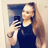 Profile Picture of melanie.wroblewska (@melanyaapolska) on Tiktok