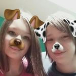 Profile Picture of Paul Rinner (@rinnerpaul) on Instagram