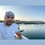 Profile Picture of Francesco Pronestì (@sorkekko88) on Instagram