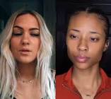Profile Picture of Klaudia🦋 (@klaudiamarchewka) on Tiktok