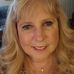 Profile Picture of Cindy Corbin (@cindy.corbin.988926) on Facebook