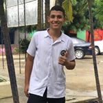 Profile Picture of Kevin Javier Hoyos Urango (@kevin_hoyos_personeria01) on Instagram