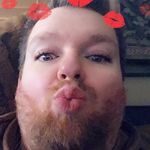 Profile Picture of Randall Lynn Teague (@randalllteague40) on Instagram
