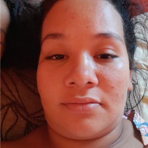 Profile Picture of cassandramansur35 (@cassandramansur35) on Tiktok