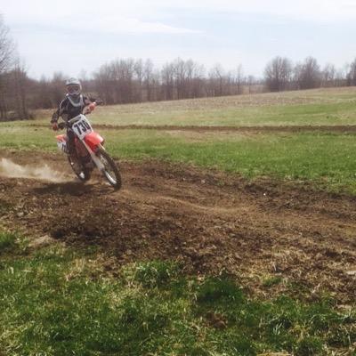 Profile Picture of Aaron Bowers (@aaronbowers651) on Twitter