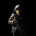Profile Picture of Craig Wesley (@craig.wesley.35) on Facebook