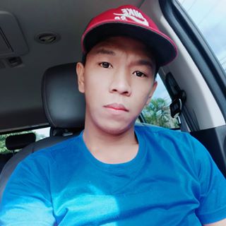Profile Picture of Jayson Dauag (@jayson.dauag.33) on Facebook