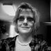 Profile Picture of Traci Hahn (@traci.hahn) on Facebook