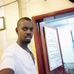 Profile Picture of Khaliif Isgoow (@Khaliif-Isgoow) on Facebook