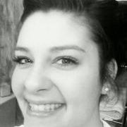 Profile Picture of April Studer (@143wyattlane) on Pinterest