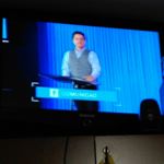 Profile Picture of Johny Ayllon Fierro (@ayllonfierro) on Instagram