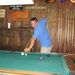 Profile Picture of Bradley Moerbe (@bradleymoerbe) on Pinterest