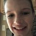 Profile Picture of Trevor Clough (@cloughtrevor8) on Pinterest