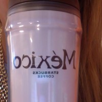 Profile Picture of Lorena Reynoso (@lorena-reynoso-1) on Quora