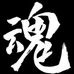 Profile Picture of Ray Lai (@ray.lai.3760) on Facebook