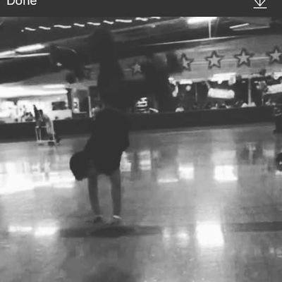 Profile Picture of Nick Pelletier (@NickPelletier10) on Twitter