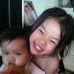 Profile Picture of Jacelyn Pang (@jacelyn.pang.90) on Facebook