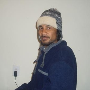 Profile Picture of John Kanono (@jbkano78) on Myspace