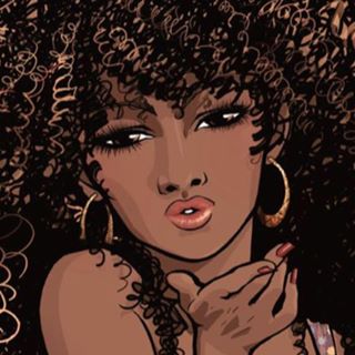 Profile Picture of Tracie ChapmanHightower (@Tracie-Chapman-Hightower) on Facebook