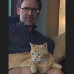 Profile Picture of Michael Gaubatz (@gaubatzmichael) on Instagram