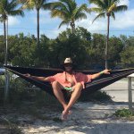 Profile Picture of audetkyle (@audetkyle) on Instagram