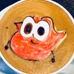 Profile Picture of nissy__245 (@nissy__245) on Instagram