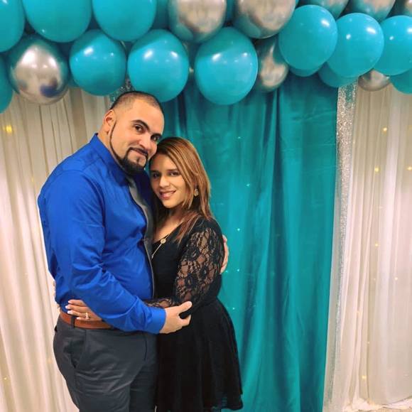 Profile Picture of Janice colon Colon (@janicecolon) on Poshmark