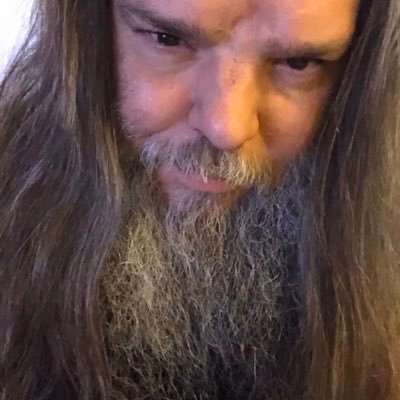Profile Picture of Michael Dane Keller (@PizzaDragonMDK) on Twitter