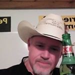 Profile Picture of Robert Pruett (@ibrob.66) on Instagram