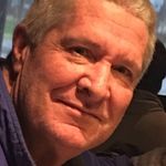 Profile Picture of Mike McCall (@mcmerlin11) on Instagram