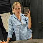 Profile Picture of Sherry Ded (@Sherry-Ded) on Facebook