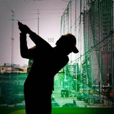 Profile Picture of Jeffrey Yu (@yousys) on Twitter