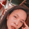 Profile Photo of Beverly Agan (@@beverlyagan0) on Tiktok